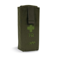 Θήκη Tourniquet Molle II Tiger OD