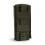 Θήκη Tourniquet Molle II Tiger OD