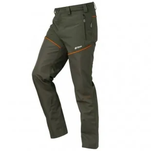 Παντελόνι Ebbe CH+ Chiruca