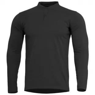 Romeo Henley 2.0 Shirt Pentagon Romeo Henley 2.0 Shirt Pentagon