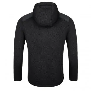 Fleece Dalby-M Kilpi