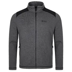 Fleece Regin-M Kilpi