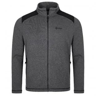 Fleece Regin-M Kilpi Fleece Regin-M Kilpi