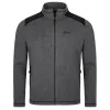 Fleece Regin-M Kilpi