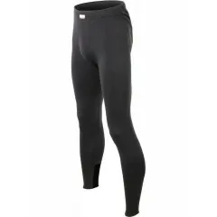 Ισοθερμικό Παντελόνι Lasting WICY Double Heavy Merino