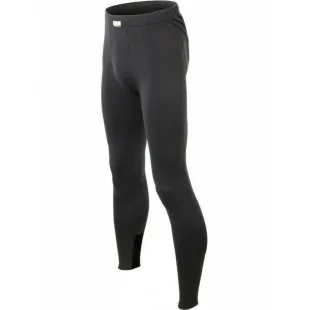 Ισοθερμικό Παντελόνι Lasting WICY Double Heavy Merino