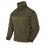 Ζακέτα Fleece Classic Army Helikon