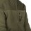 Ζακέτα Fleece Classic Army Helikon