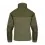 Fleece Jacket Classic Army Helikon