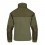 Ζακέτα Fleece Classic Army Helikon