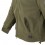 Ζακέτα Fleece Classic Army Helikon