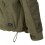 Ζακέτα Fleece Classic Army Helikon