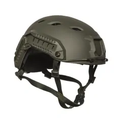Κράνος Αλεξιπτωτιστή Mil-Tec 