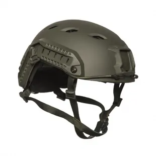 Κράνος Αλεξιπτωτιστή Mil-Tec Κράνος Αλεξιπτωτιστή Mil-Tec