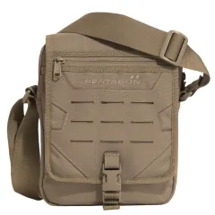 Τσαντάκι Ώμου Messenger Bag Pentagon