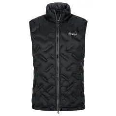 Αμάνικο Γιλέκο Nai-M Kilpi