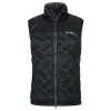 Outddor Vest Nai-M Kilpi
