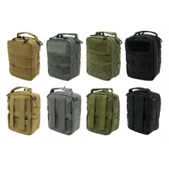 army market
