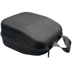 Θήκη Μεταφοράς Ωτοασπίδων Earmor