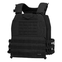 Γιλέκο Plate Carrier Milon Pentagon