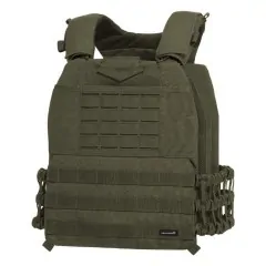 Γιλέκο Plate Carrier Milon Pentagon