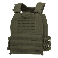 Γιλέκο Plate Carrier Milon Pentagon