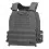 Γιλέκο Plate Carrier Milon Pentagon