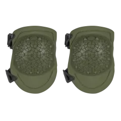 Επιγονατίδες Alta Flex 360 Vibram