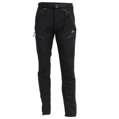 Παντελόνι Softshell Lhotse APU