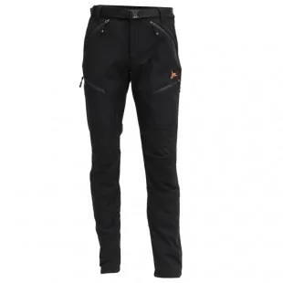 Παντελόνι Softshell Lhotse APU Παντελόνι Softshell Lhotse APU