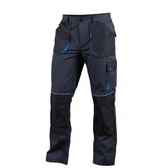 Παντελόνι Εργασίας Rip-Stop Sako 