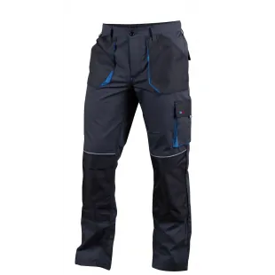 Παντελόνι Εργασίας Rip-Stop Sako Παντελόνι Εργασίας Rip-Stop Sako