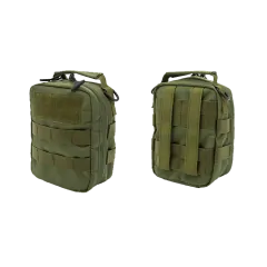 Θήκη μεταφοράς για Ωτοασπίδες Earmor S18-FG