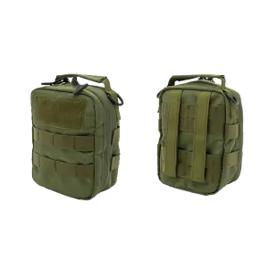 Θήκη μεταφοράς για Ωτοασπίδες Earmor S18-FG