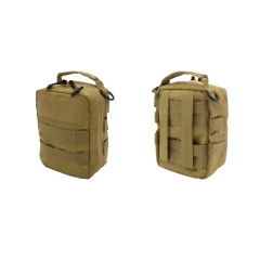 army market