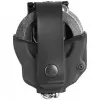 Handcuff Case VEGA 8VP27