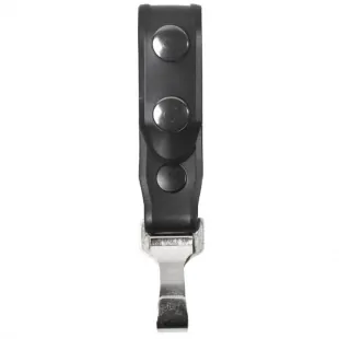 Helmet Carrying Ring 2PS07B Vega