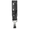 Helmet Carrying Ring 2PS07B Vega