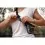 Στεγανή Θήκη Hermetic Sling Bag Fidlock