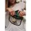 Στεγανή Θήκη Hermetic Sling Bag Fidlock