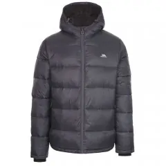 Heyward Jacket Padded Trespass