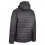 Heyward Jacket Padded Trespass