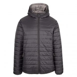 Heyward Jacket Padded Trespass