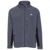 Ζακέτα Teddy Fleece GTS