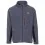 Ζακέτα Jyxn Fleece TresPass