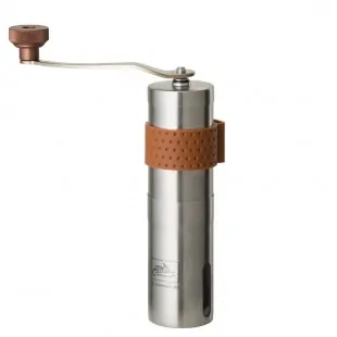 Camp Hand Coffee Grinder Helikon-Tex Camp Hand Coffee Grinder Helikon-Tex