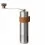 Camp Hand Coffee Grinder Helikon-Tex