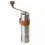 Camp Hand Coffee Grinder Helikon-Tex