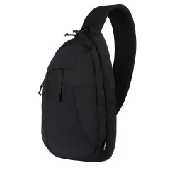 Τσαντάκι Στήθους EDC Sling Helikon-Tex