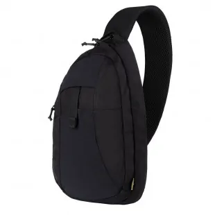 Side Bag EDC Helikon-Tex Side Bag EDC Helikon-Tex